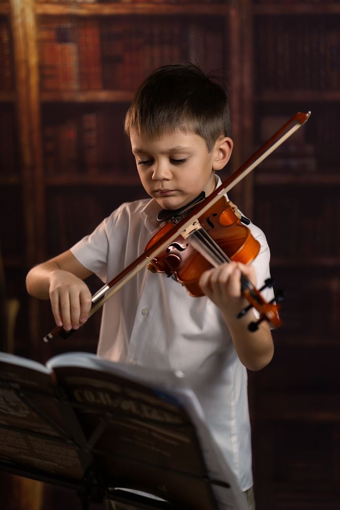 Photograph by Aleksandra R