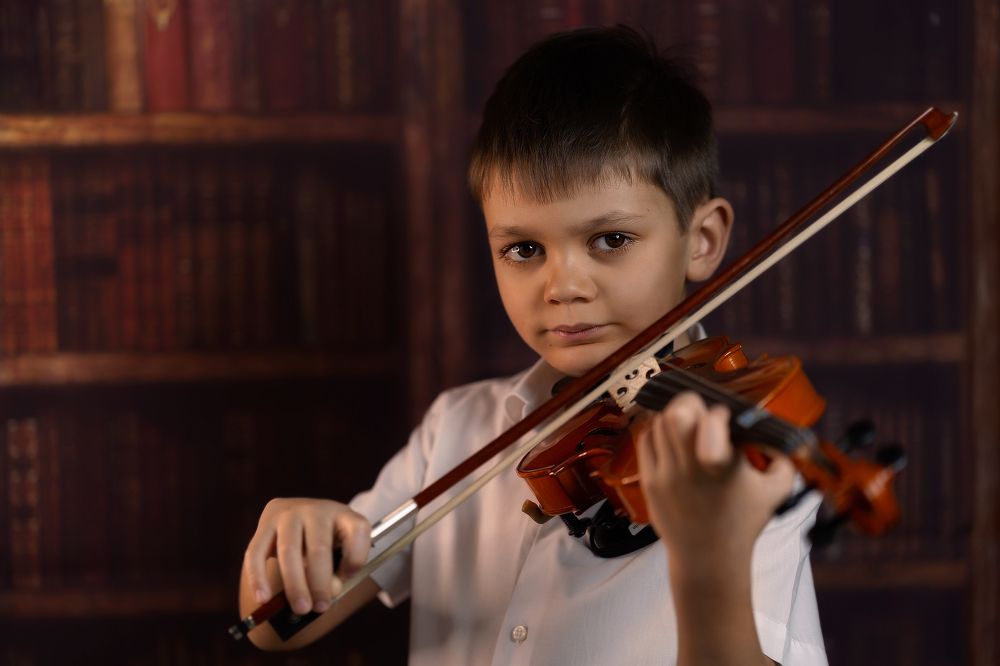 Photograph by Aleksandra R