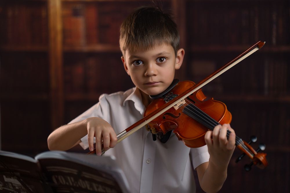 Photograph by Aleksandra R