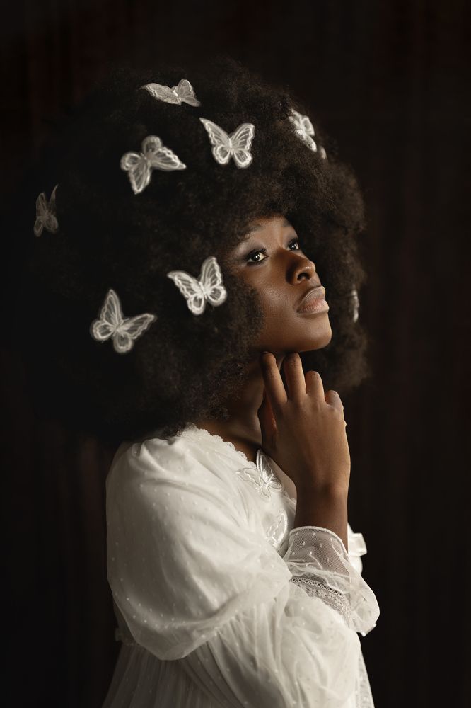 Photograph by Виктория Кузнецова