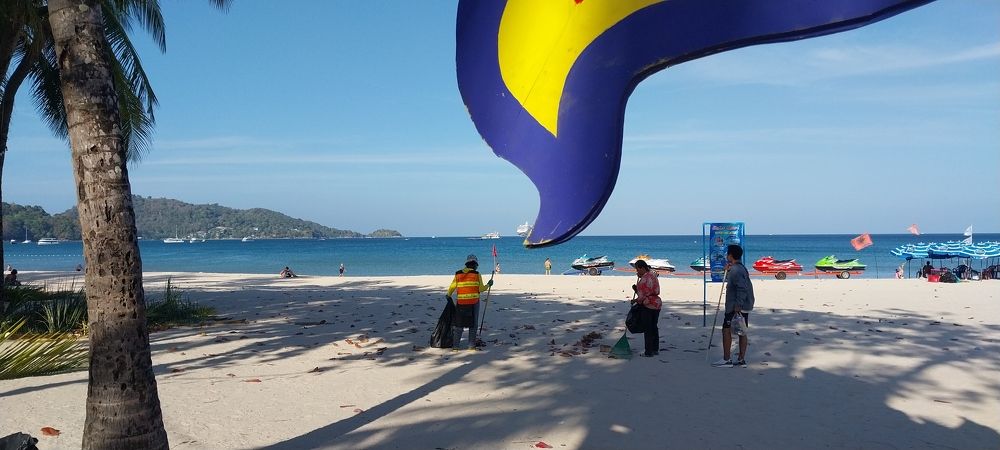 Photograph by Сергей Лисевич