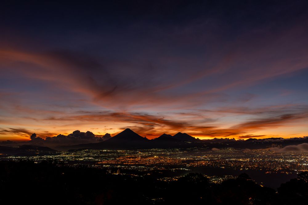 Photograph by Roberto Destarac