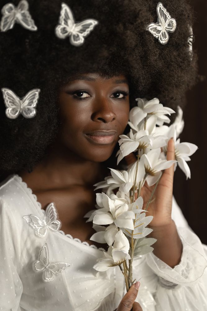 Photograph by Виктория Кузнецова