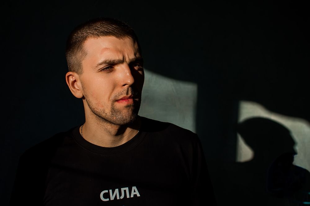 Сила в правде