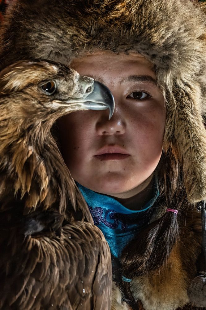 Photograph by Daniel Garzón Moreno