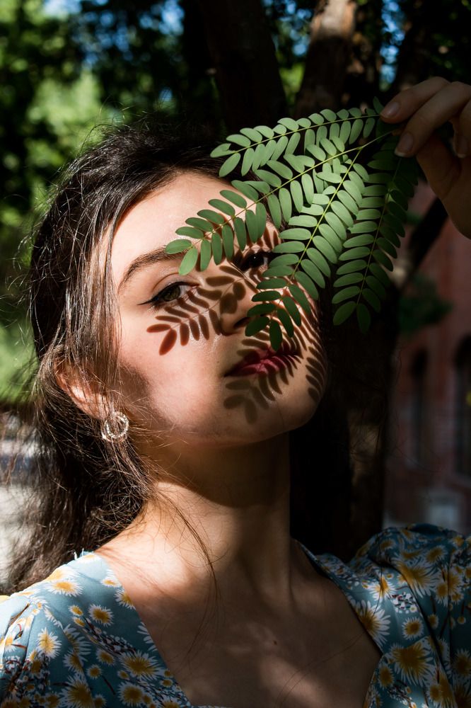 Photograph by Juan Bernardo Betancourt Castelan