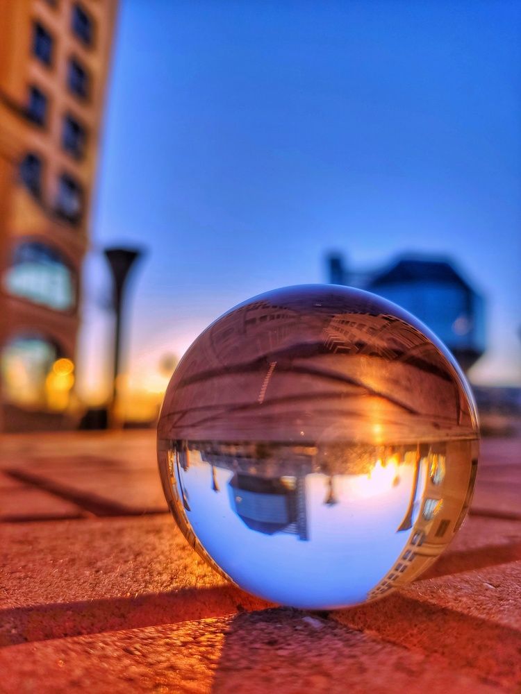 Photograph by Ирина Сыровежкина