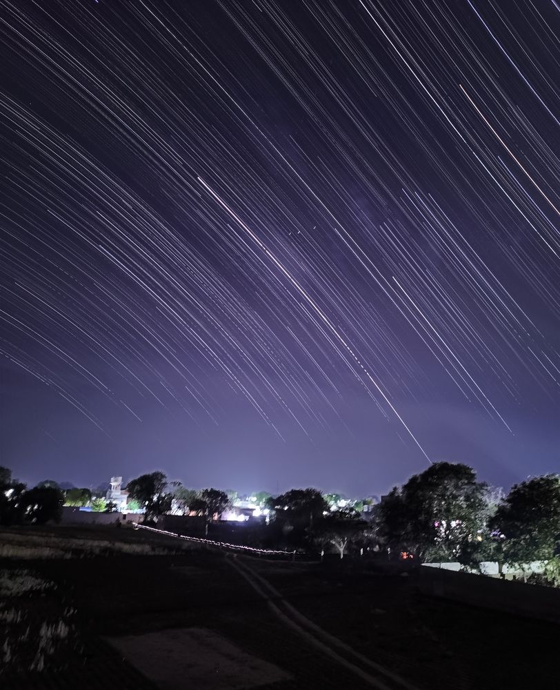 Photograph by Rohit Kumar