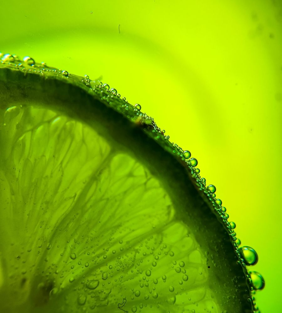 Photograph by Rohit Kumar