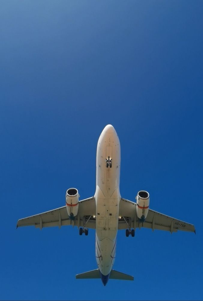 Photograph by Инна Адамович