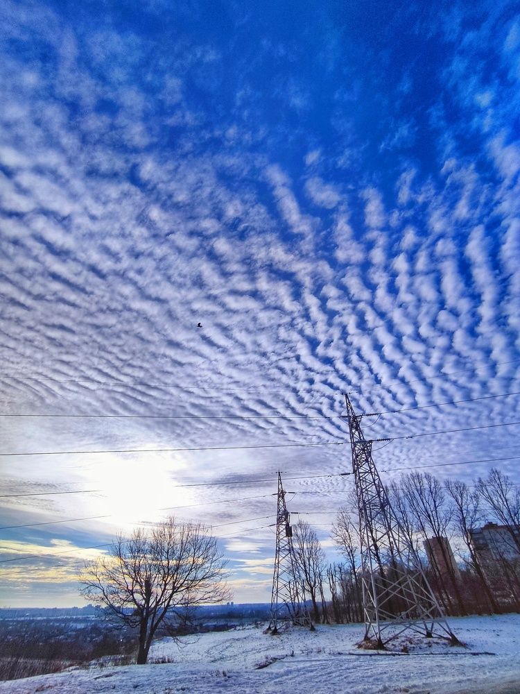 Photograph by Ирина Сыровежкина