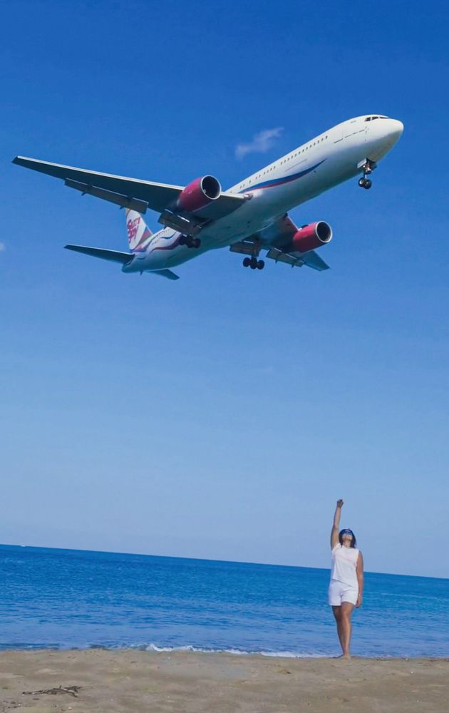 Photograph by Инна Адамович