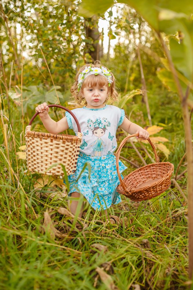 Photograph by Светлана Гулова