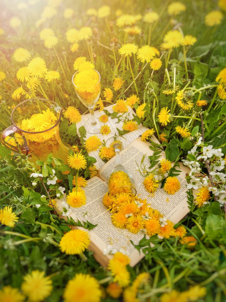 Photograph by Ирина Сыровежкина