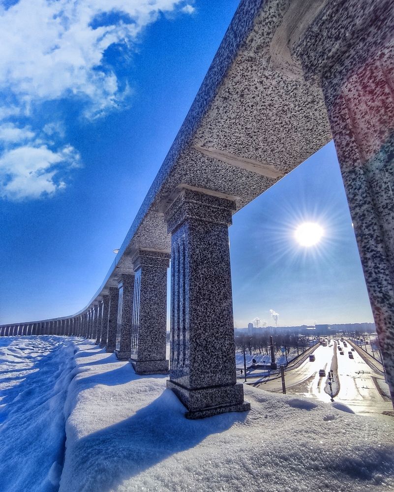 Photograph by Ирина Сыровежкина