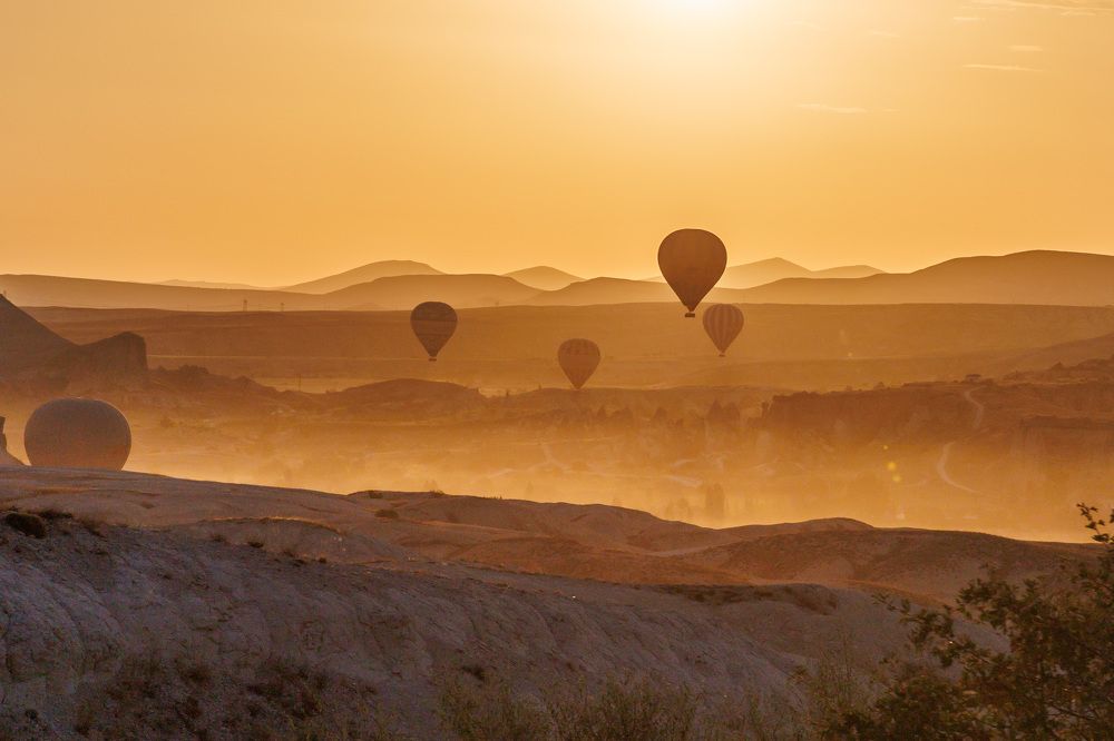 Photograph by Людмила Аксенова