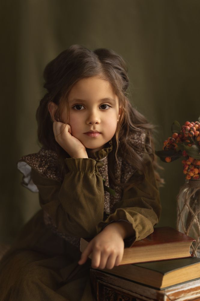 Photograph by Виктория Кузнецова