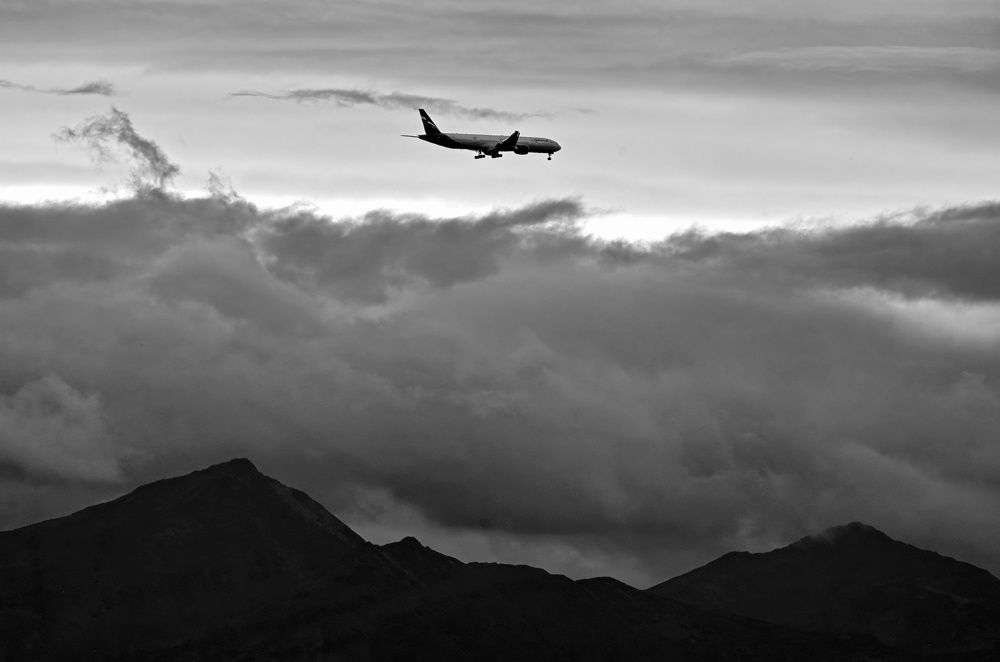 Фотография автора Ketov Vladimir