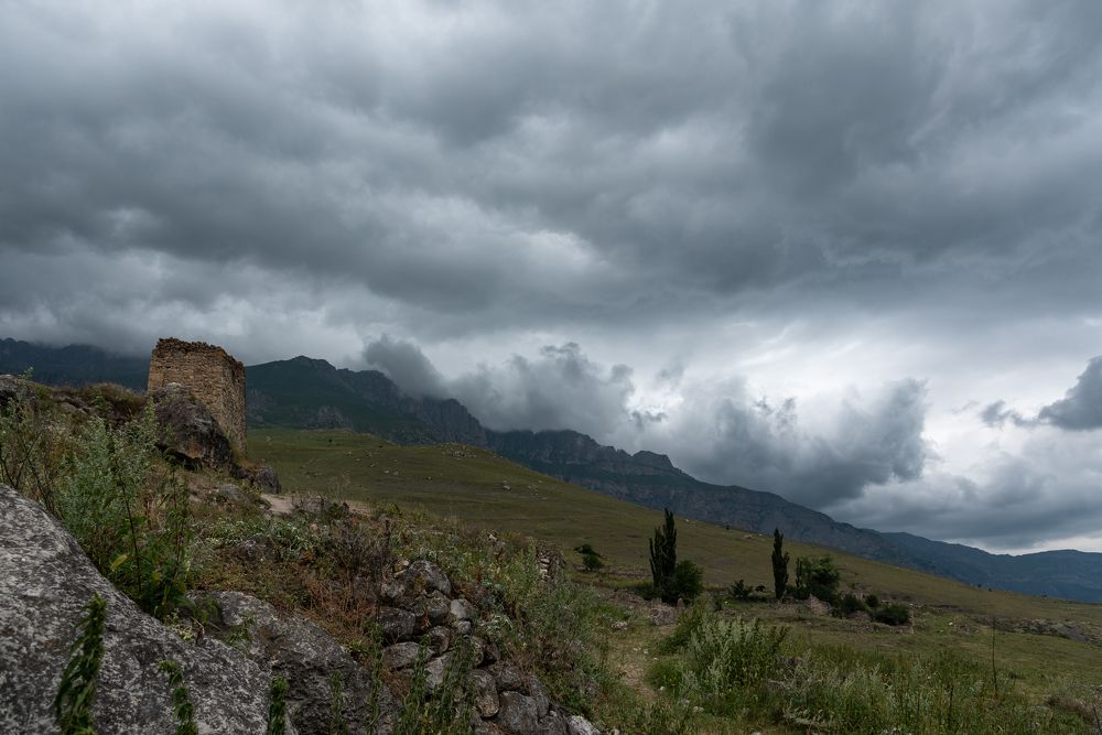 Photograph by Евгений Мелехов