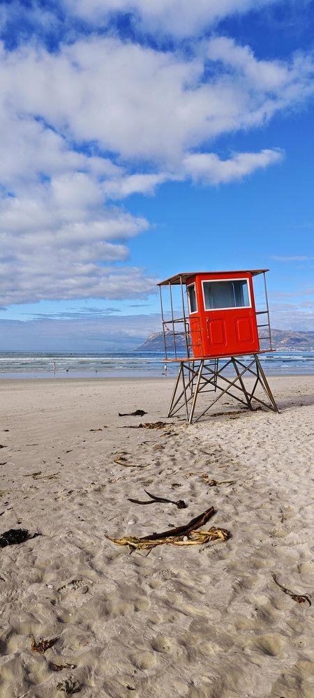 Photograph by Ekaterina Shilkina