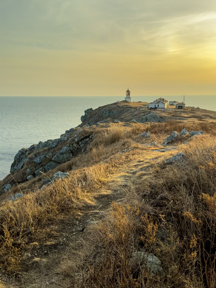 Photograph by Максим Яцушко