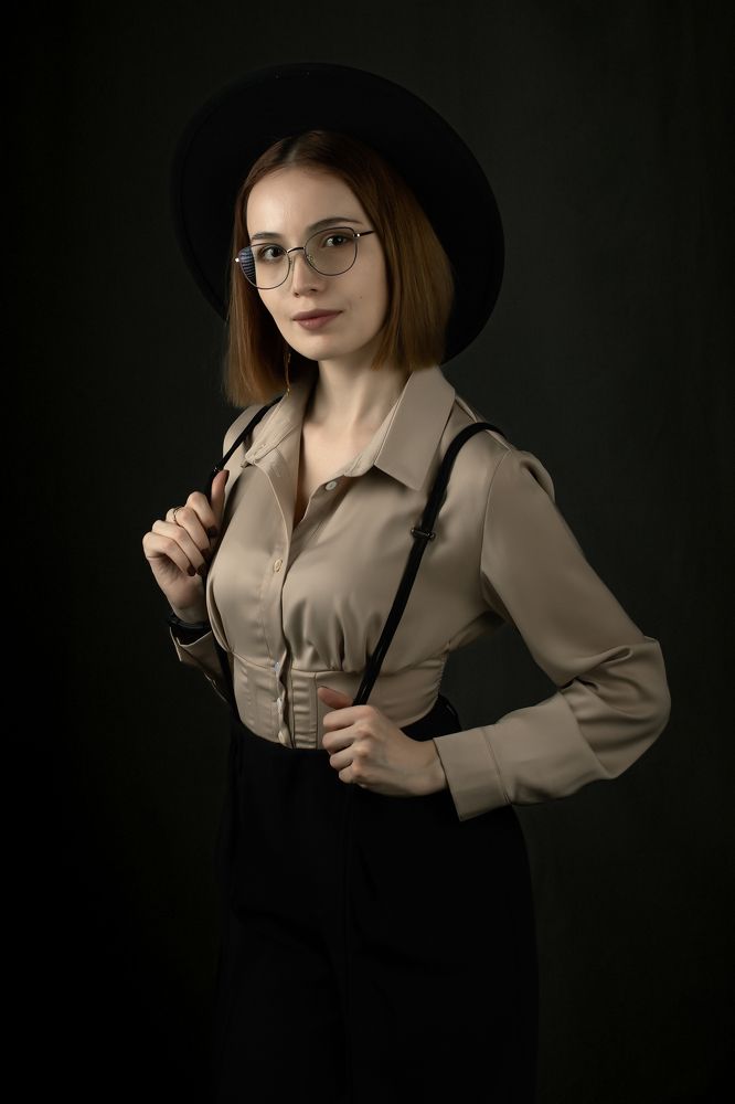 Photograph by Евгений Пасторс