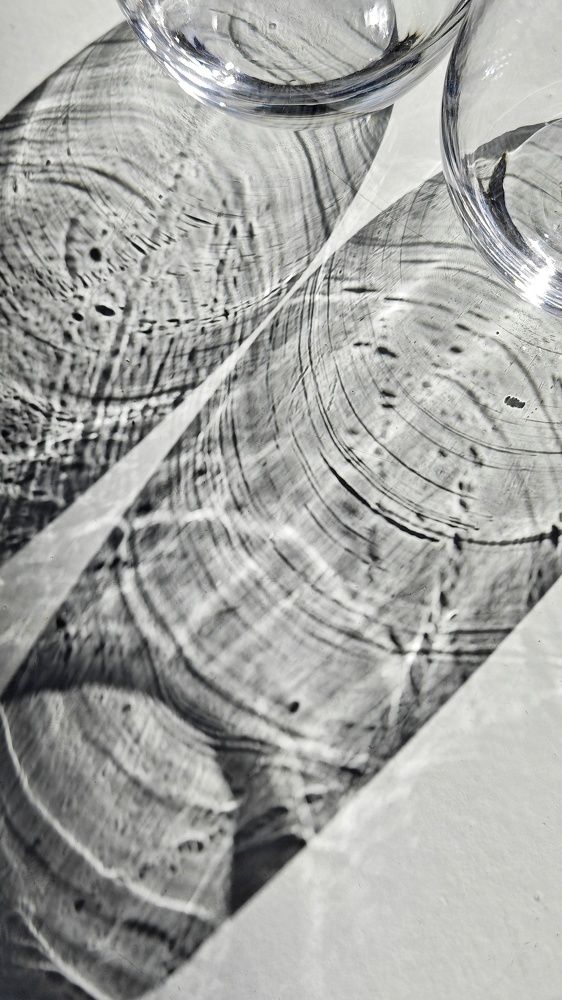 Photograph by Ekaterina Shilkina