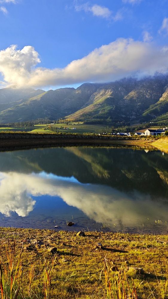 Photograph by Ekaterina Shilkina