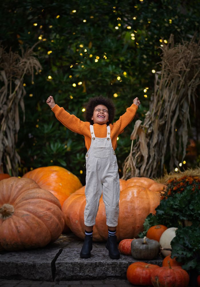 Фотография автора Borisova Natalia