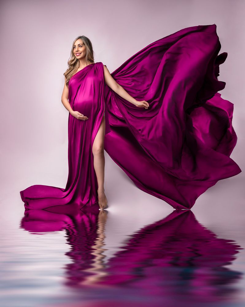 Photograph by Lavinia Rodriguez