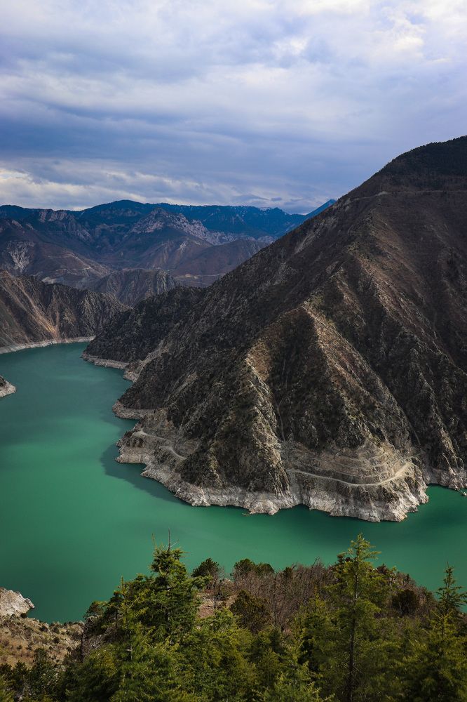 Photograph by Екатерина Нальгиева