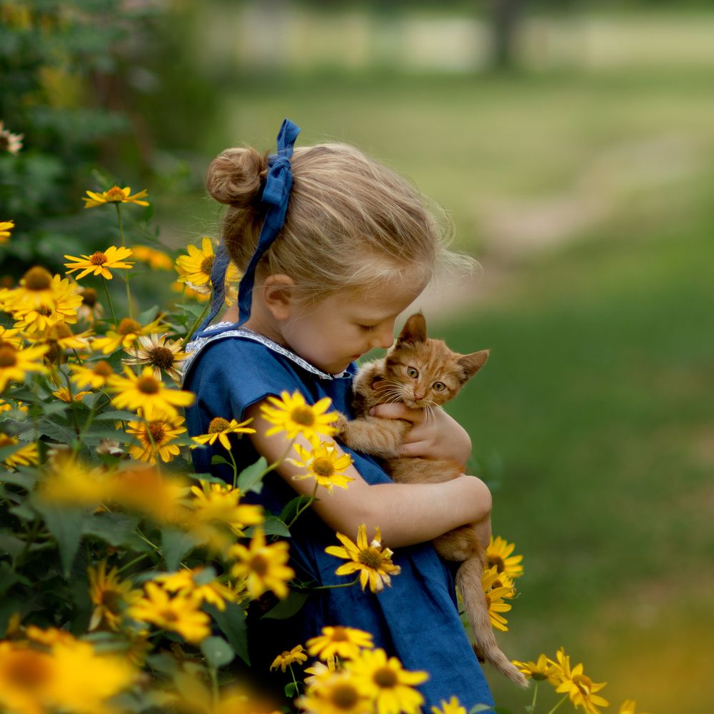 Photograph by Nadiia Kurazh