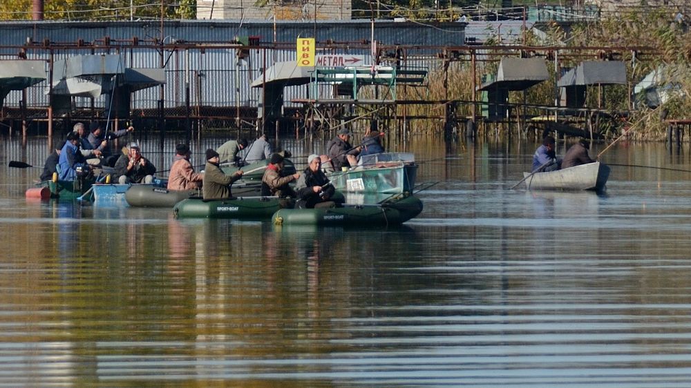 Фотография автора Aleksei Batiukov