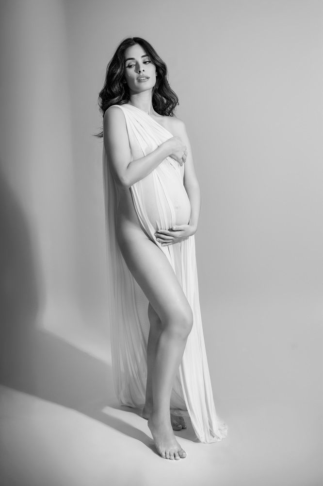 Photograph by Lavinia Rodriguez