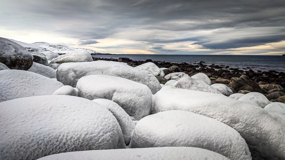 Photograph by Андрей Фадеев