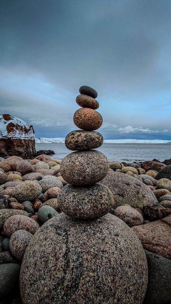 Photograph by Андрей Фадеев