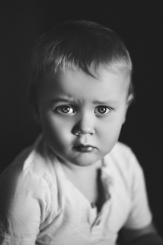 Photograph by Кристина Липатникова