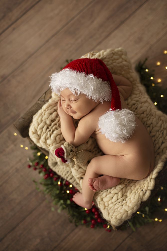 Photograph by Mabel Mercedes Ortiz