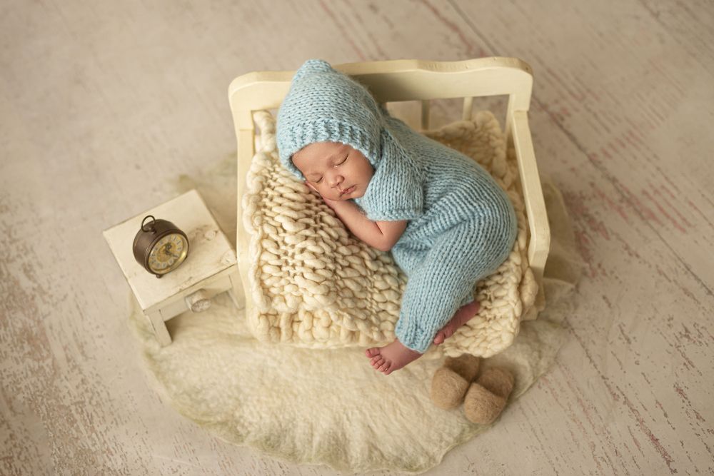 Photograph by Mabel Mercedes Ortiz