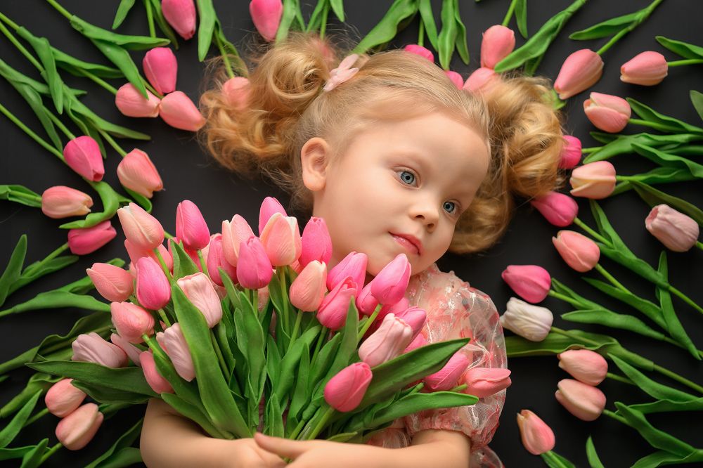 Photograph by Alena Tau