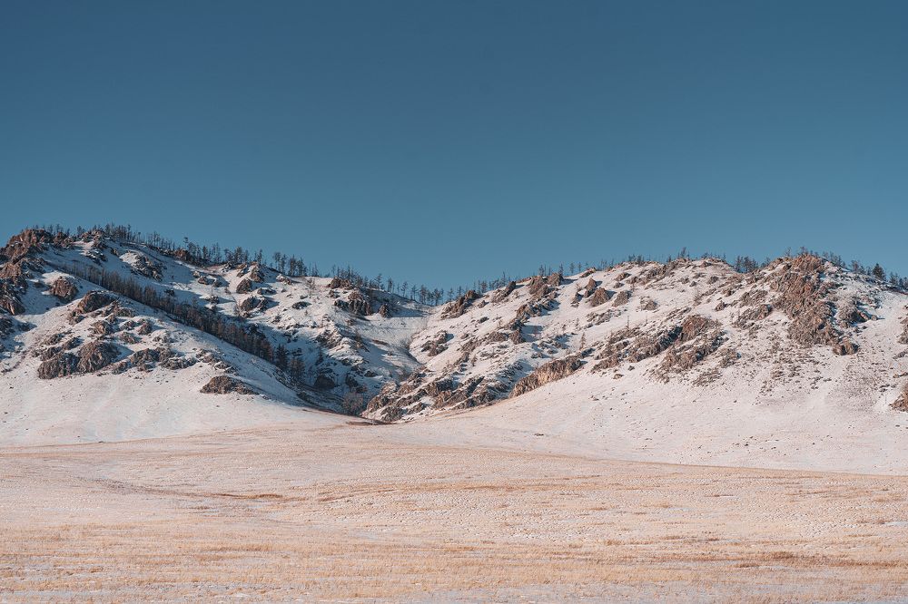 Фотография автора Julia Gorbacheva