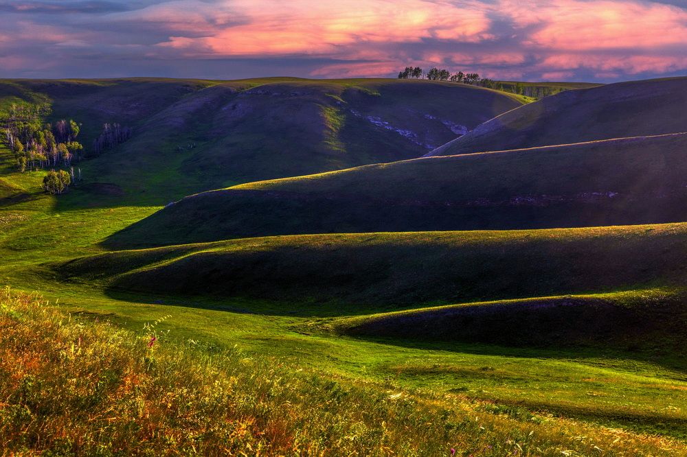 Photograph by Владимир Акиньшин