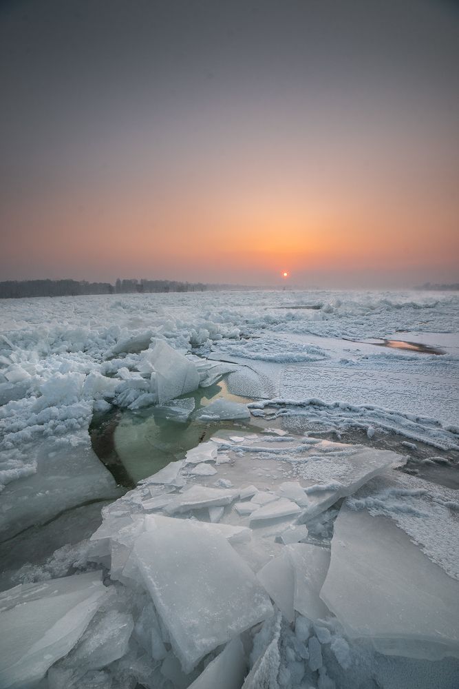 Фотография автора Julia Gorbacheva