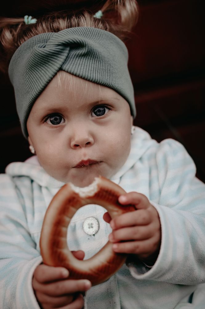 Photograph by Марина Слепова