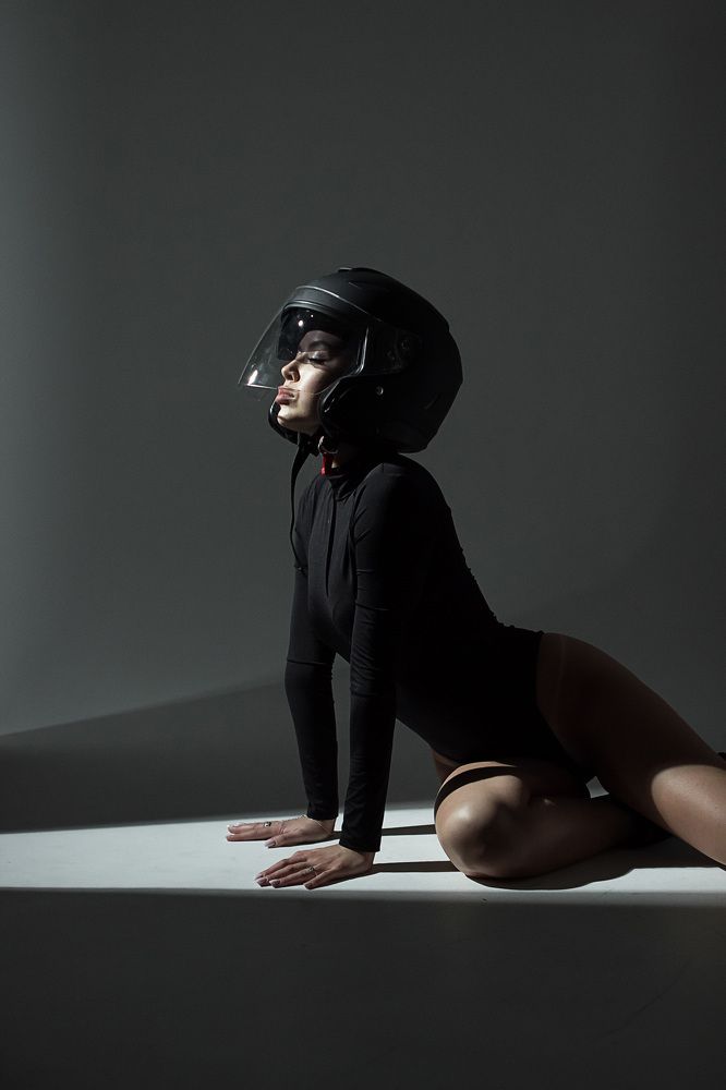 Photograph by Горшенина Марина