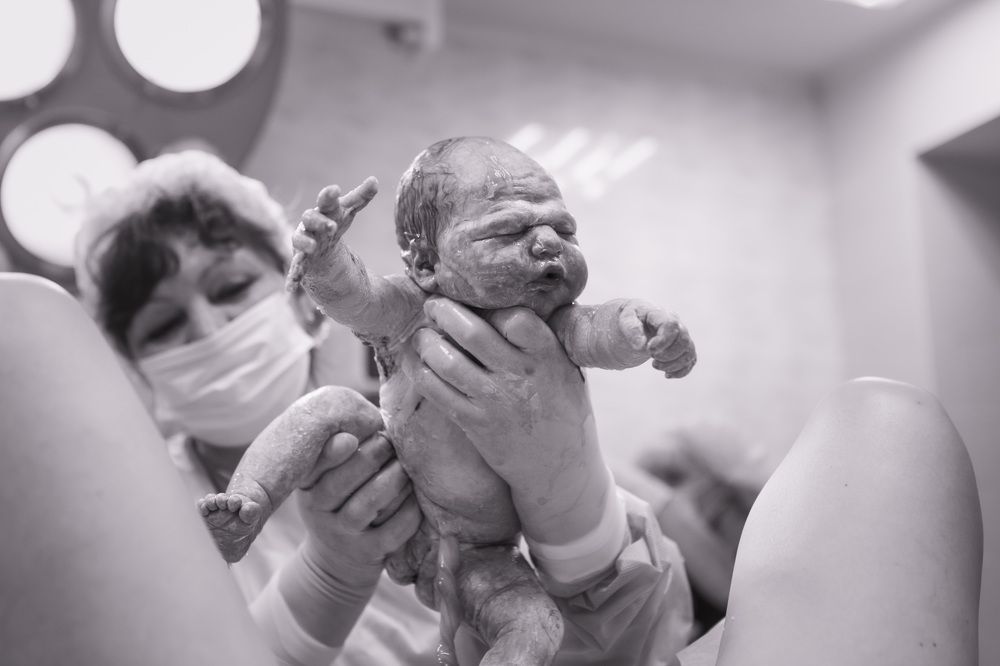 Photograph by Светлана Ерохина