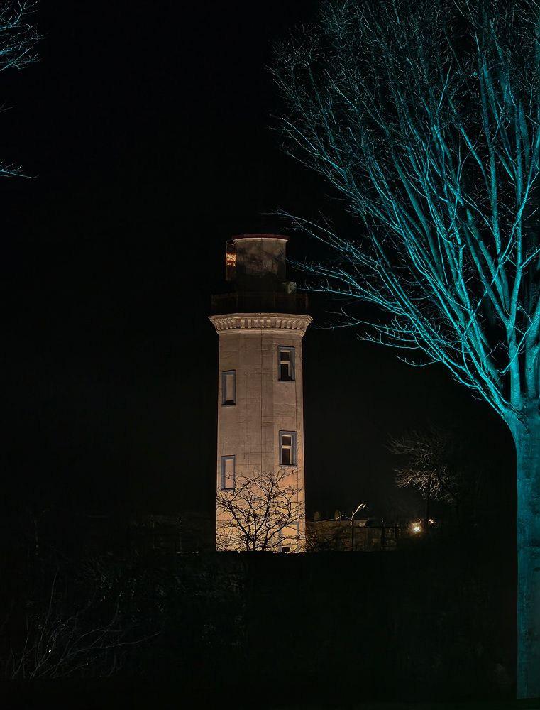 Photograph by Джус Мария