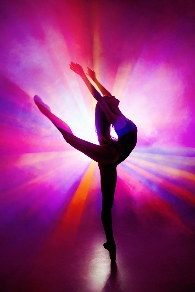 Photograph by Надежда Торопова