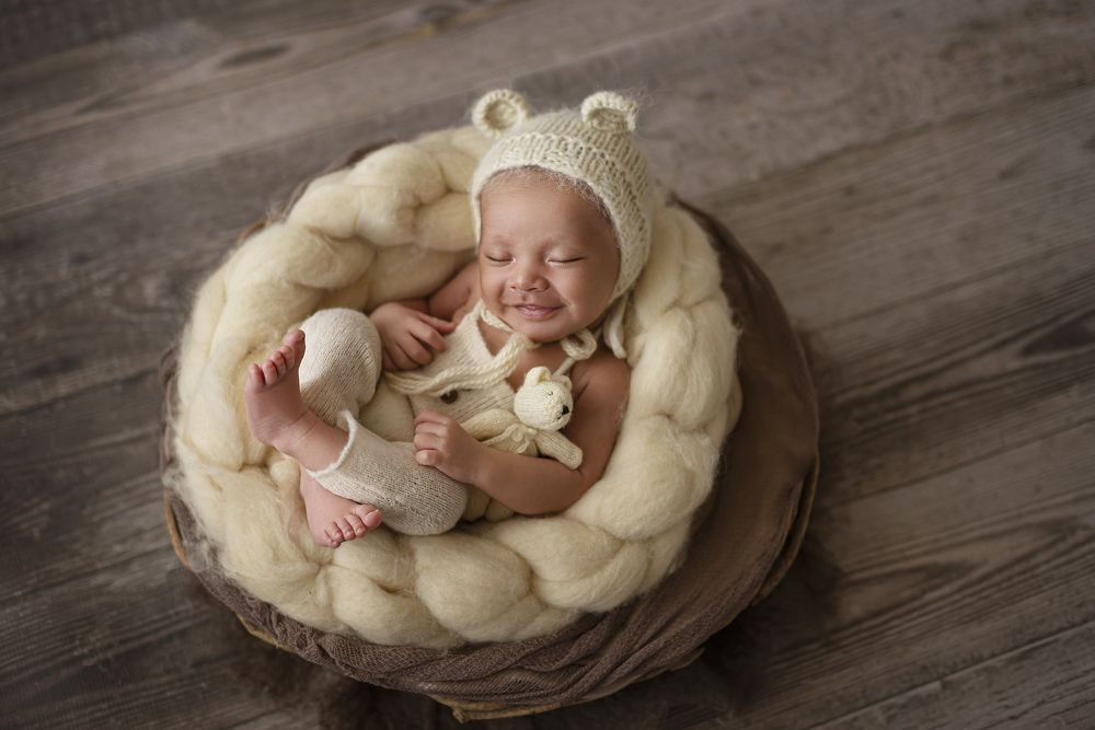 Photograph by Mabel Mercedes Ortiz