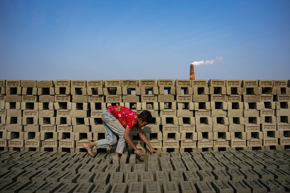 Navigating Through Life's Maze